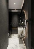 Продава  2-стаен град София , Оборище , 64 кв.м | 58183709 - изображение [6]