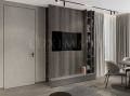 Продава  2-стаен град София , Оборище , 64 кв.м | 58183709 - изображение [9]