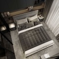 Продава  2-стаен град София , Оборище , 64 кв.м | 58183709 - изображение [12]
