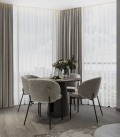 Продава  2-стаен град София , Оборище , 64 кв.м | 58183709 - изображение [10]