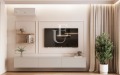 Продава  2-стаен град София , Манастирски ливади , 90 кв.м | 18359756 - изображение [5]