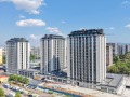 Продава 3-СТАЕН, град София, Банишора • 280878 € / 549349.62 лв. • 97048161 1