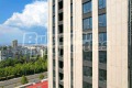 Продава 3-СТАЕН, град София, Банишора • 280878 € / 549349.62 лв. • 97048161 13
