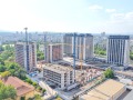 Продава 3-СТАЕН, град София, Банишора • 280878 € / 549349.62 лв. • 97048161 17