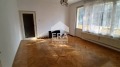 Продава 3-СТАЕН, град Пловдив, Кършияка • 172000 € / 336402.76 лв. • 20994822 2