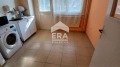 Продава 3-СТАЕН, град Пловдив, Кършияка • 172000 € / 336402.76 лв. • 20994822 3