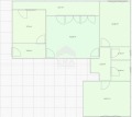 Продава 3-СТАЕН, град Пловдив, Кършияка • 172000 € / 336402.76 лв. • 20994822 10