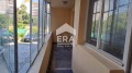 Продава 3-СТАЕН, град Пловдив, Кършияка • 172000 € / 336402.76 лв. • 20994822 11
