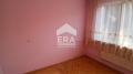 Продава 3-СТАЕН, град Пловдив, Кършияка • 172000 € / 336402.76 лв. • 20994822 5