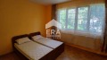 Продава 3-СТАЕН, град Пловдив, Кършияка • 172000 € / 336402.76 лв. • 20994822 1