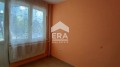 Продава 3-СТАЕН, град Пловдив, Кършияка • 172000 € / 336402.76 лв. • 20994822 4