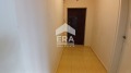 Продава 3-СТАЕН, град Пловдив, Кършияка • 172000 € / 336402.76 лв. • 20994822 9