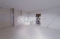 Продава 3-СТАЕН, град София, Модерно предградие • 165920 € • 98791179 — Holmes.bg