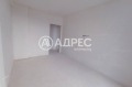 Продава 3-СТАЕН, град София, Модерно предградие • 165920 € • 98791179 — Holmes.bg