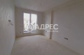 Продава 3-СТАЕН, град София, Модерно предградие • 165920 € • 98791179 — Holmes.bg