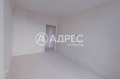 Продава 3-СТАЕН, град София, Модерно предградие • 165920 € • 98791179 — Holmes.bg