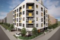 Продава 3-СТАЕН, град София, Модерно предградие • 165920 € • 98791179 — Holmes.bg