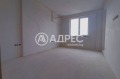 Продава 3-СТАЕН, град София, Модерно предградие • 165920 € • 98791179 — Holmes.bg