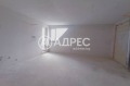 Продава 3-СТАЕН, град София, Модерно предградие • 165920 € • 98791179 — Holmes.bg