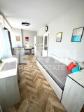 Продава 3-СТАЕН, град Пловдив, Христо Смирненски • 220000 € / 430282.60 лв. • 65115822 6