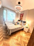 Продава 3-СТАЕН, град Пловдив, Христо Смирненски • 220000 € / 430282.60 лв. • 65115822 8