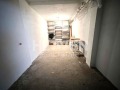 Продава 3-СТАЕН, град Пловдив, Христо Смирненски • 220000 € / 430282.60 лв. • 65115822 11