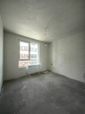 Продава  3-стаен град София , Овча купел 2 , 105 кв.м | 45088598 - изображение [15]