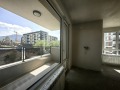 Продава  3-стаен град София , Овча купел 2 , 105 кв.м | 45088598 - изображение [8]