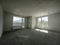 Продава  3-стаен град София , Овча купел 2 , 105 кв.м | 45088598 - изображение [5]