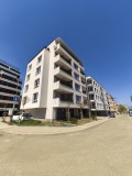 Продава  3-стаен град София , Овча купел 2 , 105 кв.м | 45088598
