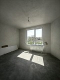 Продава  3-стаен град София , Овча купел 2 , 105 кв.м | 45088598 - изображение [11]