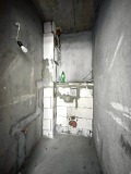 Продава  3-стаен град София , Овча купел 2 , 105 кв.м | 45088598 - изображение [13]