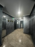 Продава  3-стаен град София , Овча купел 2 , 105 кв.м | 45088598 - изображение [2]