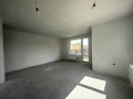 Продава  3-стаен град София , Овча купел 2 , 105 кв.м | 45088598 - изображение [7]