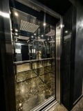 Продава  3-стаен град София , Овча купел 2 , 105 кв.м | 45088598 - изображение [3]