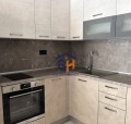 Продава  3-стаен град Бургас , Хоризонт , 101 кв.м | 40577575 - изображение [3]