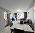 Продава  3-стаен град Бургас , Хоризонт , 101 кв.м | 40577575