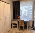 Продава  3-стаен град Бургас , Хоризонт , 101 кв.м | 40577575 - изображение [8]