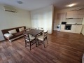Продава  3-стаен област Варна , к.к. Камчия , 86 кв.м | 21083206 - изображение [5]