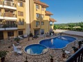 Продава  3-стаен област Варна , к.к. Камчия , 86 кв.м | 21083206 - изображение [2]