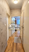 Продава  3-стаен град София , Левски , 90 кв.м | 55489319 - изображение [12]