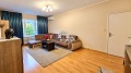 Продава  3-стаен град София , Левски , 90 кв.м | 55489319 - изображение [3]