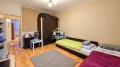 Продава  3-стаен град София , Левски , 90 кв.м | 55489319 - изображение [15]