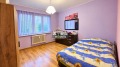 Продава  3-стаен град София , Левски , 90 кв.м | 55489319 - изображение [10]