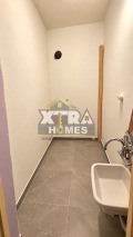 Продава  3-стаен град София , Левски , 90 кв.м | 55489319 - изображение [6]