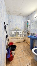 Продава  3-стаен град София , Левски , 90 кв.м | 55489319 - изображение [16]