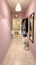 Продава  3-стаен град София , Левски , 90 кв.м | 55489319 - изображение [4]