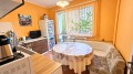 Продава  3-стаен град София , Левски , 90 кв.м | 55489319 - изображение [8]