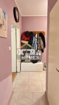 Продава  3-стаен град София , Левски , 90 кв.м | 55489319 - изображение [5]