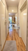 Продава  3-стаен град София , Левски , 90 кв.м | 55489319 - изображение [13]